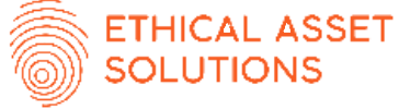 Ethical Asset Solutions